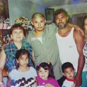 Meet your Posher, Elvia